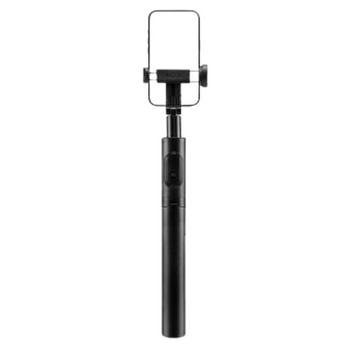 슈피겐 S541W 셀카봉 삼각대 (정품)_이미지