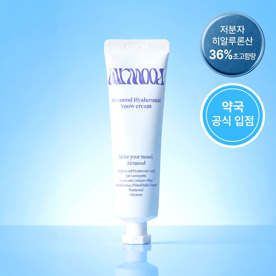 ��ǰ �� �̹���