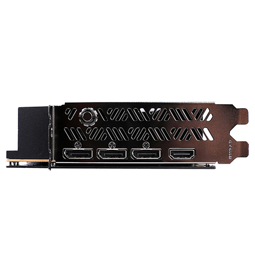 COLORFUL iGame ������ RTX 3090 Ti Neptune OC D6X 24GB