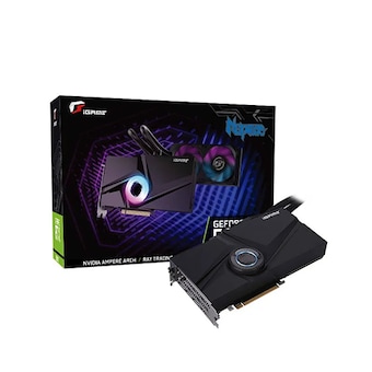 COLORFUL iGame 지포스 RTX <b>3090</b> <b>Ti</b> Neptune OC D6X 24GB