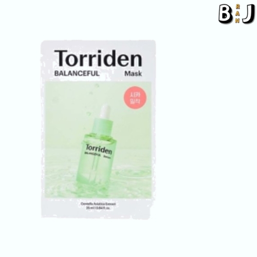 �丮�� �뷱��Ǯ ��ī ����ũ