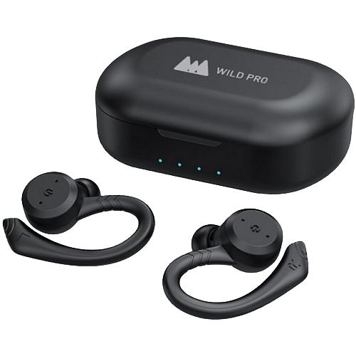 와일드프로 미디어테크 MT-BE1018D Premium
