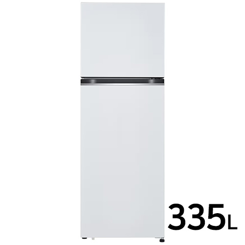 LG전자 B332W34