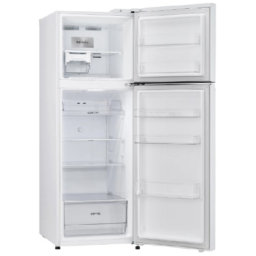 LG���� B332W34