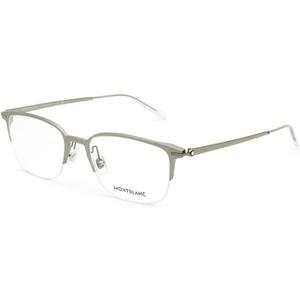 몽블랑 MB0234OK-002_이미지