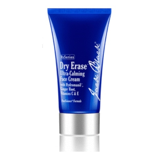 ����� ����� �̷����� ��Ʈ�� ī�� ���̽� ũ�� 73ml