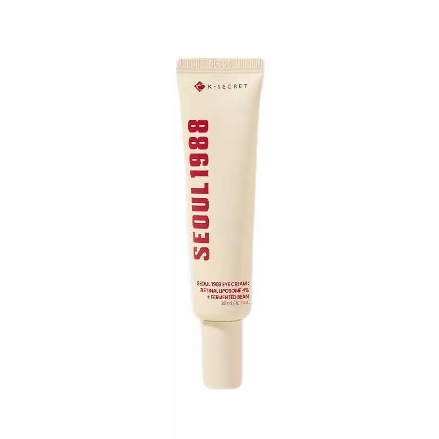 ���̽�ũ�� ���� 1988 ��ƾ�� ��ȿ�� ����ũ�� 30ml