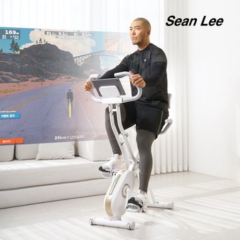 스포틀러 숀리 엑스바이크 E4 메타