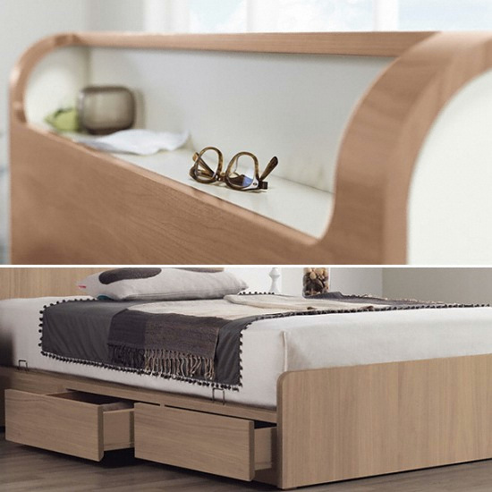 에이스침대 BRA 1433-C 침대 SS 하드 타입 (DT3)_이미지