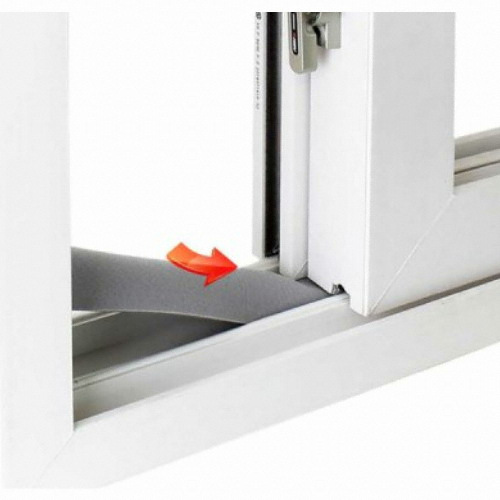 인정시스템 1초바람자바 6cm x 1m (10개)_이미지