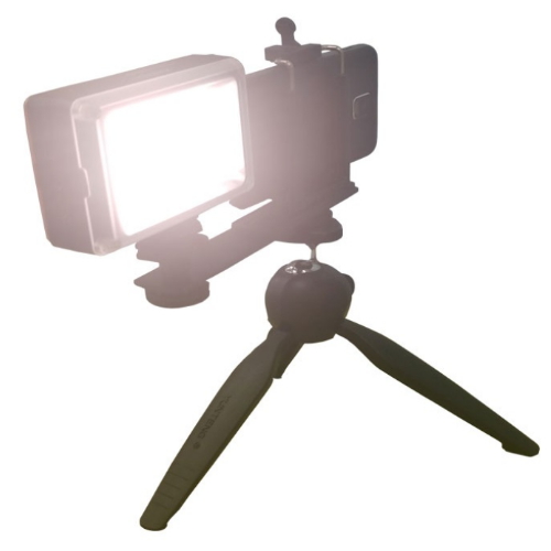 주닉스 개인방송 장비 세트5