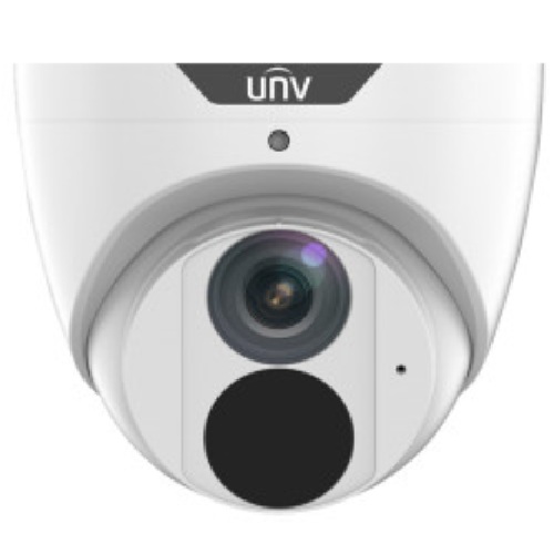 유니뷰 IPC-T1203-ADK-I (2.8mm)_이미지