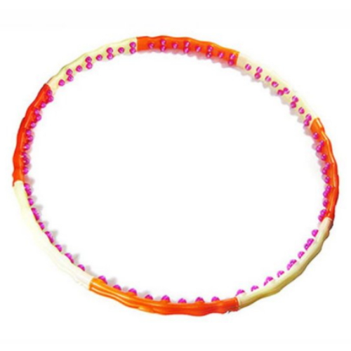 ��ȭ����� ���̸� �ｺ����2 PHJ25000N