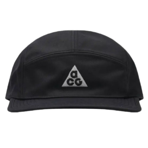 나이키 ACG 플라이 언스트럭처 캡 IH8673-010_이미지