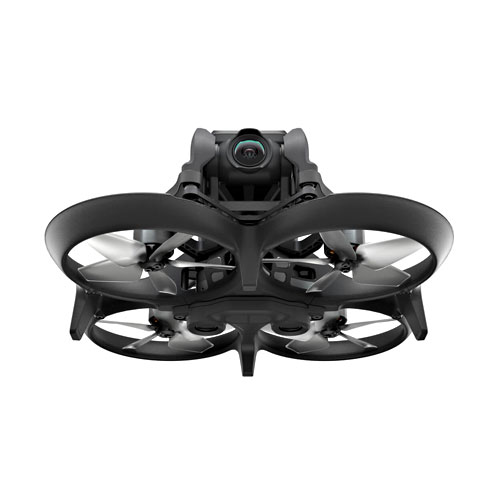 DJI 아바타 (일반)_이미지