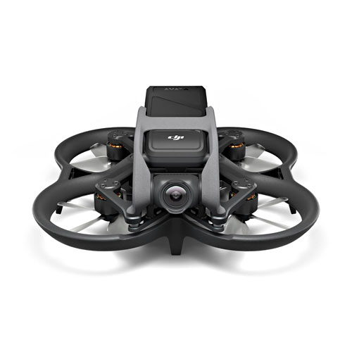 DJI 아바타이미지입니다. 누르면 해당 게시물로 새창이동합니다.