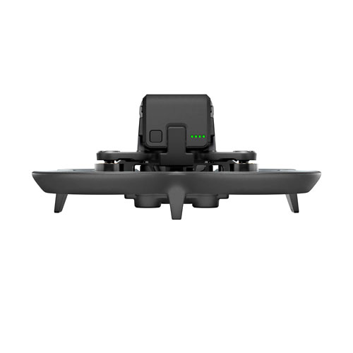 DJI 아바타 (일반)_이미지