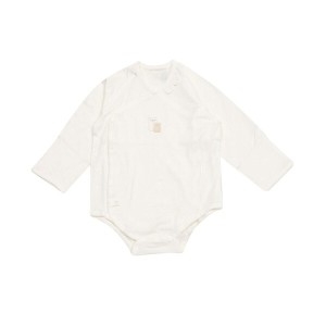 베어디모달배냇슈트 A1A-10106 태교출산 축하예쁜아기옷