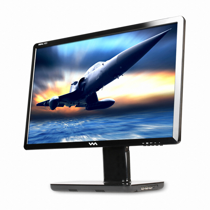 와사비망고 FHD246HS REAL120_이미지