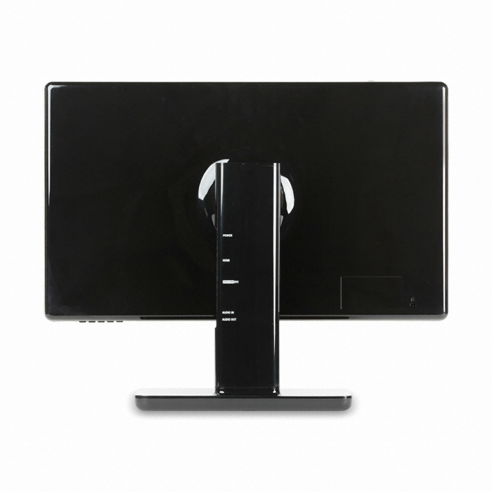 �ͻ����� FHD246HS REAL120