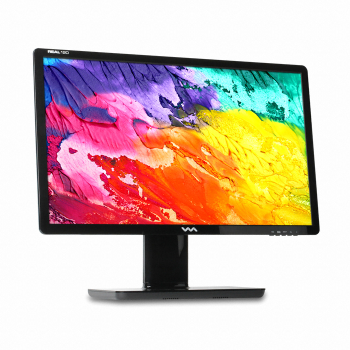 와사비망고 FHD246HS REAL120_이미지