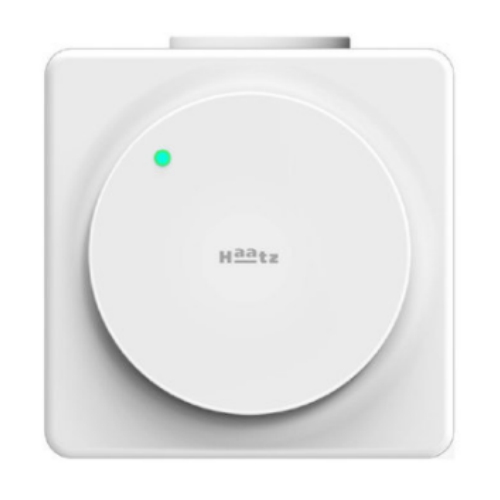 하츠 허리케인 HBF-H503
