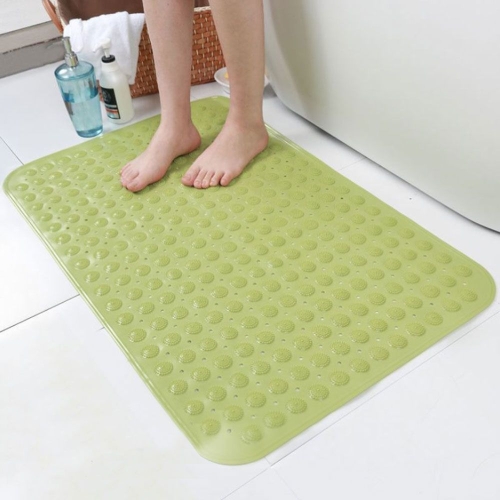 오너클랜 욕실 미끄럼방지 바닥 매트 화장실 욕조 발판 패드_이미지