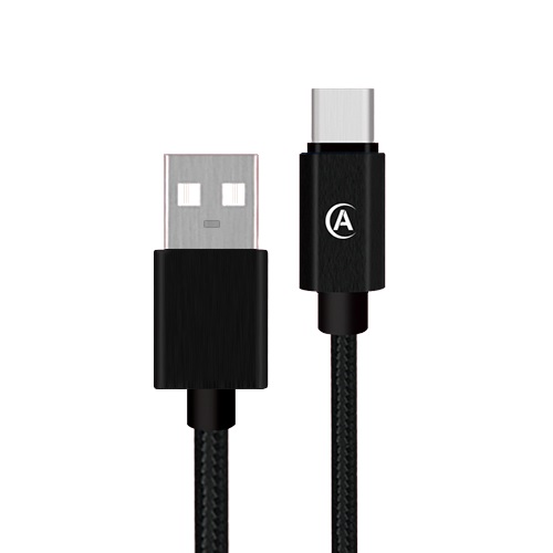 상도아이앤티 ANYZONE C타입 케이블 (Any-3M-UTC, 3m)_이미지