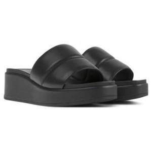 Camper 우먼 Misia 샌달 샌들 8579730 119372453