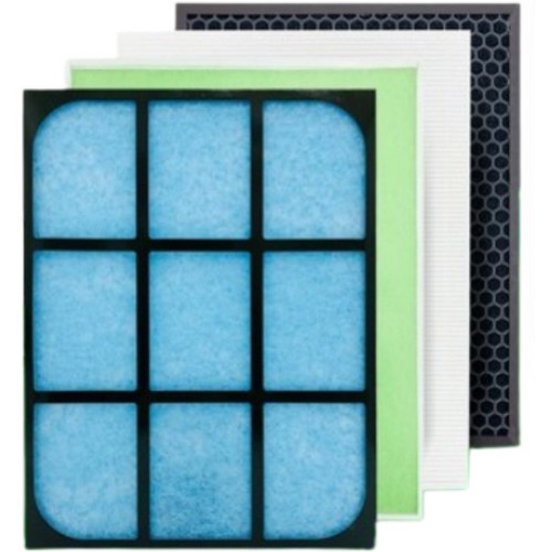 ���ø��� �ڿ��� AP-1018F ȣȯ�� ���ͼ�Ʈ �����̾�����