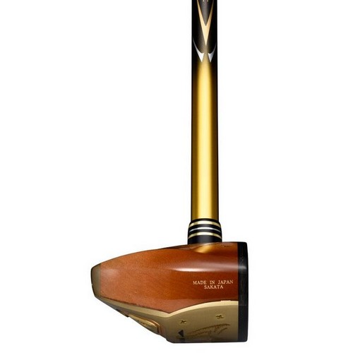 ȥ�� SX-001 LB 4��Ÿ