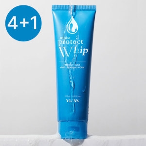 ��ٽ� ���̽�Ʈ ������Ʈ �� Ŭ��¡�� 120ml