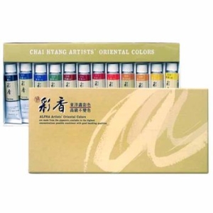 ���Ļ�ä �ѱ�ȭ����ä�� 15ml