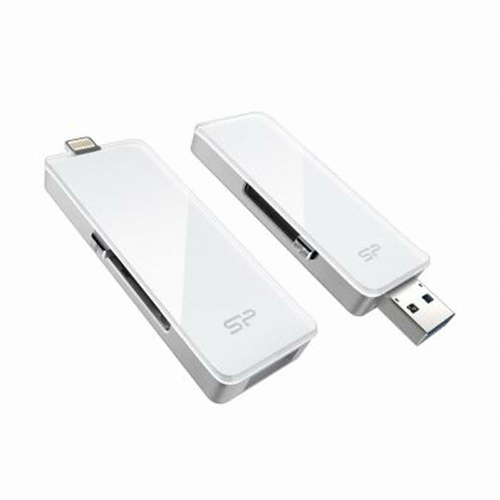 실리콘파워 xDrive Z30 (32GB)