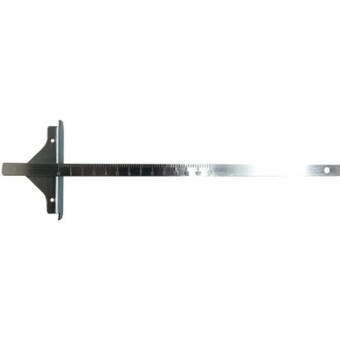 디월트 DCS391N <b>조기대</b> 381091-01