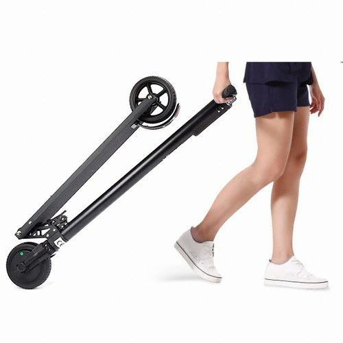 다움디지털 롤리고고 LGO-C350 5.2Ah_이미지