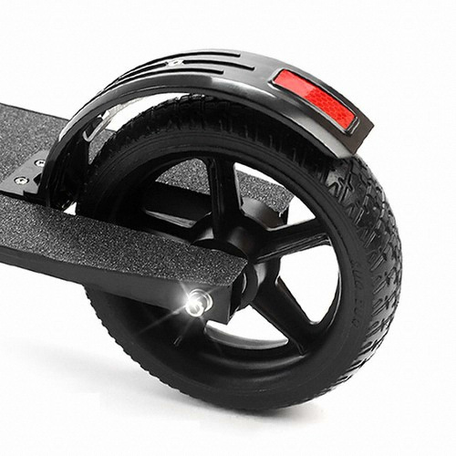 다움디지털 롤리고고 LGO-C350 5.2Ah_이미지