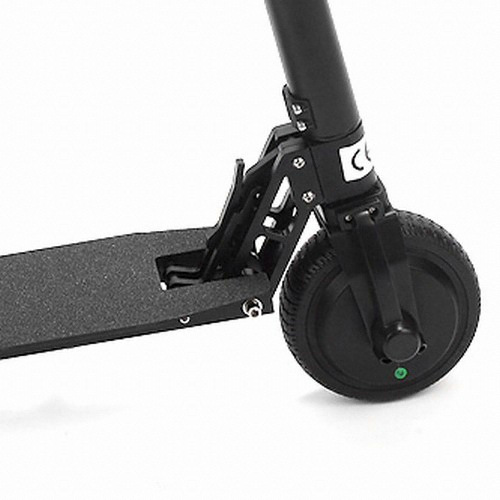 다움디지털 롤리고고 LGO-C350 5.2Ah_이미지