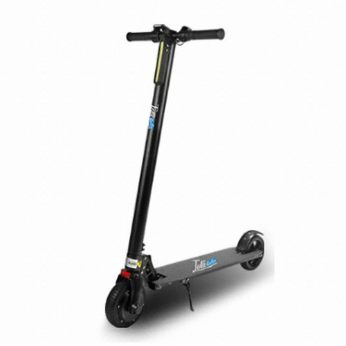 다움디지털 롤리고고 LGO-C350 5.2Ah