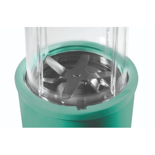 뉴트리불렛 NB908 (매트그린)_이미지