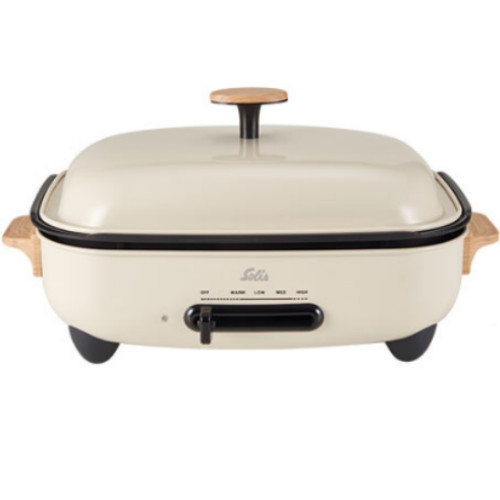 �ָ��� SMC6001