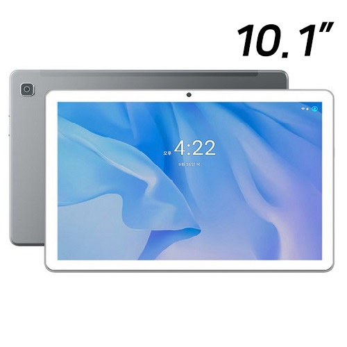 Teclast APEX P20 HD 2세대 중고 (64GB)_이미지