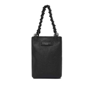 지아니끼아리니 핸드백 가방 숄더백 카밀라 퍼플 여성용 GIANNI CHIARINI BS9590 GRN IRIS 1274423