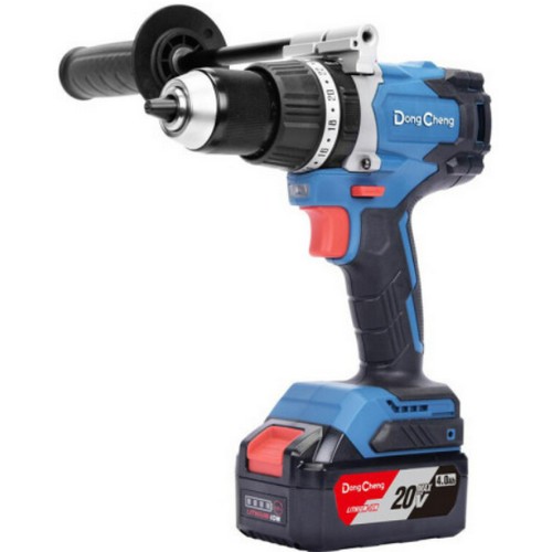 ��û DCJZ03-13EM