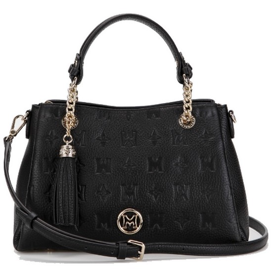 ��Ʈ�ν�Ƽ ��Ʈ �� ũ�ν��� M193MP1601Z