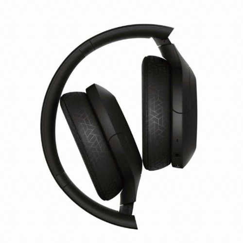 SONY h.ear on 3 Wireless NC WH-H910N (정품)_이미지