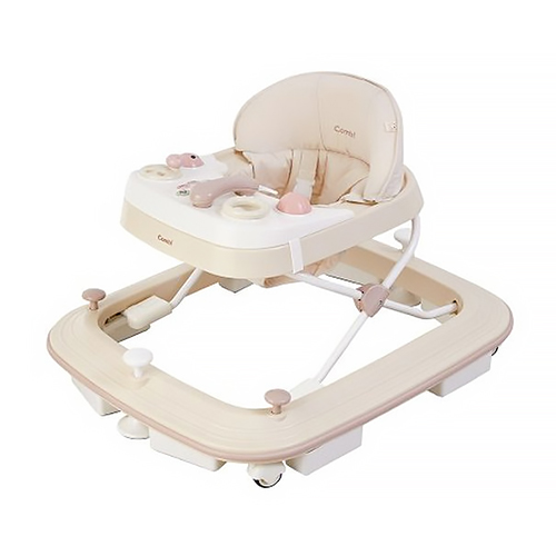 ������ �޺� �����̾� ����� (YT-Organic)