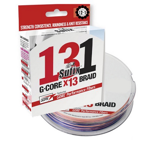 ���ȶ� ���Ƚ� 131 ��-�ھ� X13