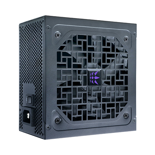 마이크로닉스 WIZMAX 850W 80PLUS골드 ATX3.0_이미지