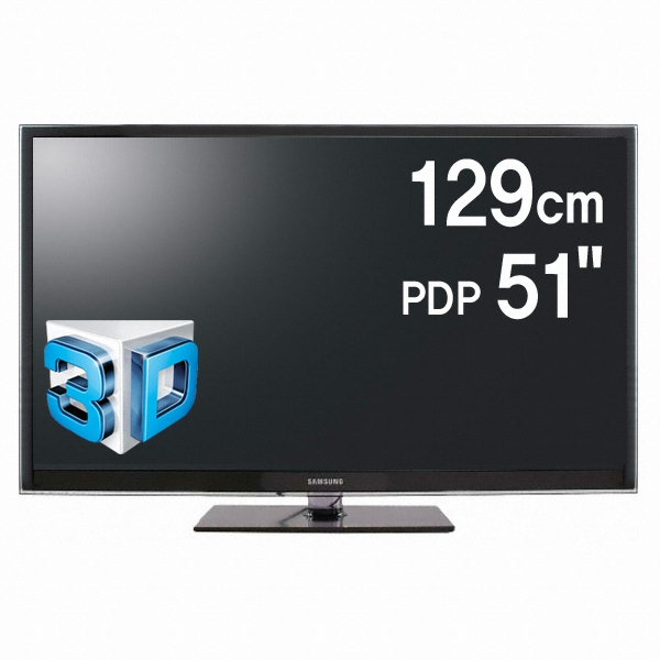 PN51E7000 해외구매